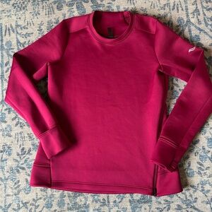 Saucony Long Sleeve size M